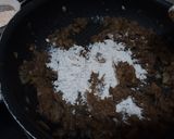 Foto del paso 4 de la receta: Pimientos del piquillo rellenos de boletus