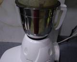 Banana &Dates Shake recipe step 3 photo