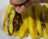 Cara Membuat Pisang KeCe 2