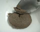 น้ำพริกโจร,น้ำชุบหยำ วิธีทำสูตร 1 รูป