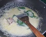 Foto langkah ke 2 dari resep Semur Kuah Isi Bola Daging, Tahu Coklat, dan Kentang.
