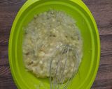 Foto langkah ke 2 dari resep Banana Bread (Bolu Pisang).