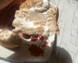 A picture of step 5 of Simple Swiss roll.