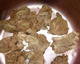 Foto langkah ke 3 dari resep Empal Gepuk Daging Sapi Mudah.