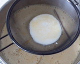Foto del paso 4 de la receta: Crema catalana