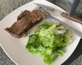 Foto del paso 4 de la receta: Carne a la olla