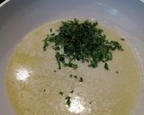 Foto del paso 5 de la receta Gallo a la Molinera