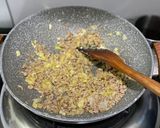 Foto langkah ke 4 dari resep Tahu Schotel.