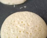 عکس مرحله 2 از دستور پنکیک خوشمزه 🥞🥞