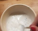 Foto del paso 6 de la receta: Pastel de Coliflor y Arroz