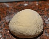 Foto del paso 2 de la receta: Pancitos Alemanes