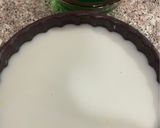 عکس مرحله 5 از دستور ژله طرح هندوانه(يلدا)