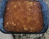 Foto del paso 7 de la receta: Pan de banana