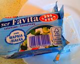 Padlizsános, darált húsos rakott krumpli recept fázis 5 fotója