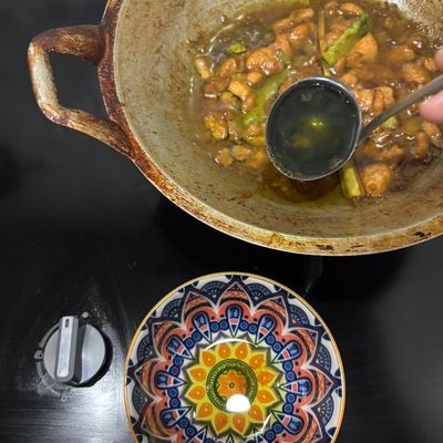 Langkah 4