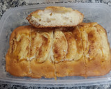 Foto del paso 13 de la receta: Plum Cake con manzanas en Amasadora ZERO-GLU de Imetc