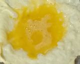 Foto langkah ke 2 dari resep Nasi Goreng.