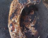 Foto langkah ke 2 dari resep Rahang Tuna Bakar.