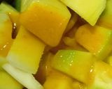 બેડેકર (Bedekar Recipe In Gujarati) રેસીપી સ્ટેપ1ફોટો