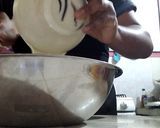 Foto del paso 8 de la receta: Cheesecake New York