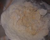 Foto del paso 1 de la receta: Pan sin harina