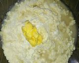 Foto langkah ke 1 dari resep Bakpia coklat teflon.