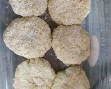Foto del paso 7 de la receta: Croquetas de arroz y papa