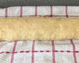 Foto del paso 1 de la receta: Empanadas de espinacas y carne molida