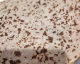 ફન ફૂડ રોટી (Fun Food Roti Recipe In Gujarati) રેસીપી સ્ટેપ4ફોટો