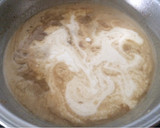 Foto del paso 4 de la receta: Jamoncitos de pollo a la cerveza