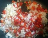 Foto del paso 3 de la receta: Empanadas de osobuco