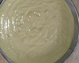 Foto del paso 6 de la receta: Pastel de tres leches