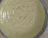 Foto del paso 6 de la receta: Pastel de tres leches