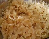 Grenadirmars, ahogy én szeretem recept fázis 4 fotója