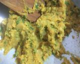 આલુ પરોઠા (Aloo Paratha Recipe In Gujarati) રેસીપી સ્ટેપ1ફોટો