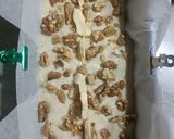 Une image de l'étape 5 de 🍌Banana bread aux noix (veggie).