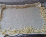 Foto del paso 14 de la receta Pizza México lindo