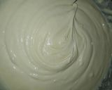 Foto del paso 3 de la receta: Pan de molde sin gluten VEGAN