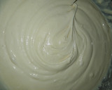 Foto del paso 3 de la receta: Pan de molde sin gluten VEGAN