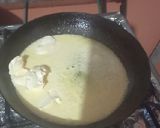 Foto del paso 1 de la receta: Ricas dobladitas