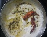 रवा इडली रेसिपी (rava idli recipe in marathi) रेसिपी स्टेप 4 फोटो