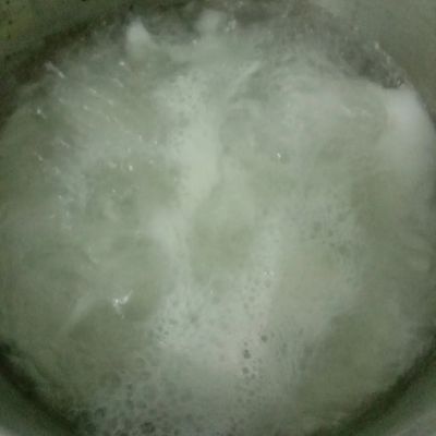Langkah 1