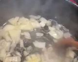 Une image de l'étape 3 de Cannelloni.