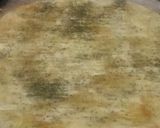 Foto del paso 6 de la receta: Fugazzeta