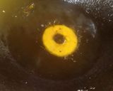 A picture of step 4 of French fries.