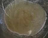 Foto del paso 4 de la receta: Panna Cotta con coulis de maracuyá