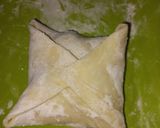 Foto del paso 2 de la receta: Pasteles de manzana o Apple pie