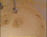 Foto del paso 1 de la receta: Tarta rellena con crema de limón