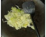 Foto langkah ke 3 dari resep Spaghetti Bolognese#Maree.