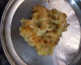એપલ બાસુંદી (Apple Basundi Recipe In Gujarati) રેસીપી સ્ટેપ2ફોટો